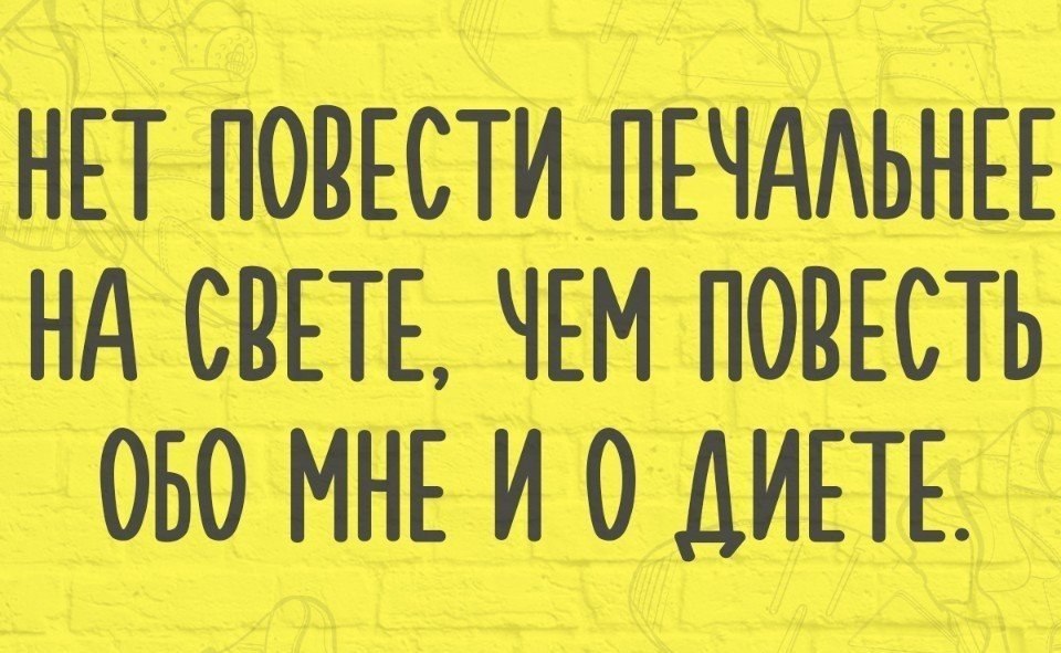    - 24  2018  03:32