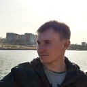 ���� �������, ������ - ��������� 12 ������ 2018 � ������ ���� ����������