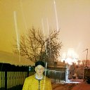  , - -  9  2018    