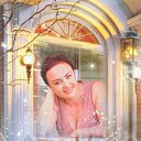 ���� Tatyana, ������� - ��������� 22 ������� 2017