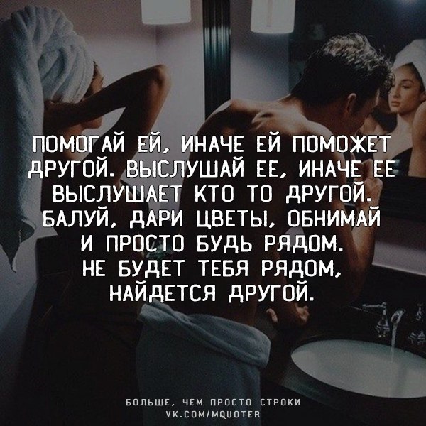 ,    - 28  2018  03:04