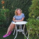 ���� ��������, ������������, 58 ��� - ��������� 23 ���� 2018 � ������ ���� ����������