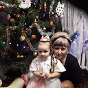 ���� ((( ������ ))), ���������, 50 ��� - ��������� 2 ������ 2018 � ������ ���� ����������