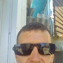  Gheorghe, , 41  -  1  2018