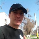 ���� Borzik, ������ - ��������� 11 ������ 2018 � ������ ���� ����������