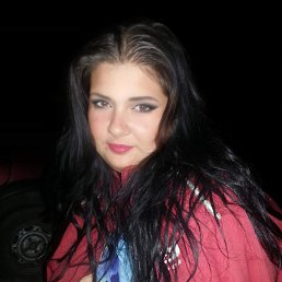 ��������, ���������, 36 ���