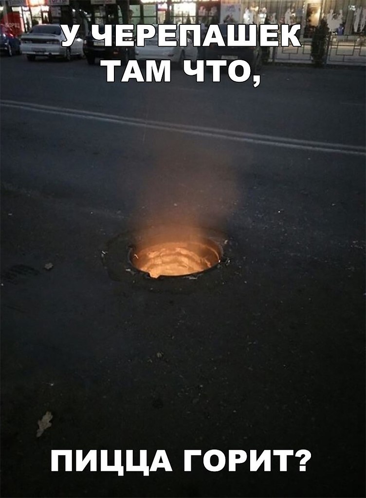    :D - 10  2018  03:40