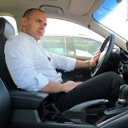 �������, 46 ���, ������