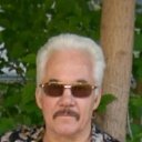 ���� Michel, ���������, 72 ���� - ��������� 10 ���� 2018
