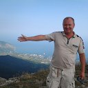 ���� ���100-�, �����������, 47 ��� - ��������� 3 ���� 2018