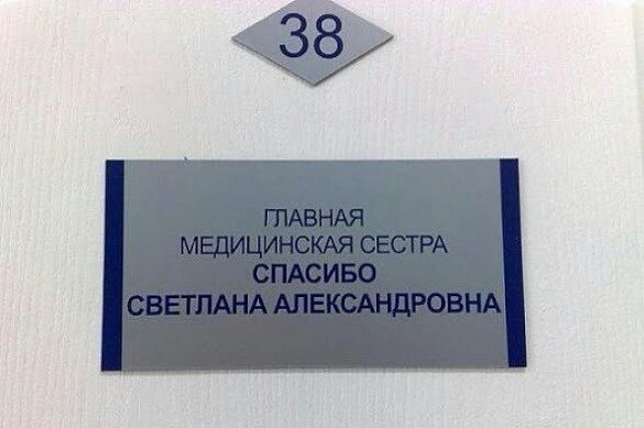   ))) - 5