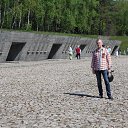 ������ �� ������� ���� ����������
