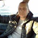  Evgeny, , 46  -  21  2017    