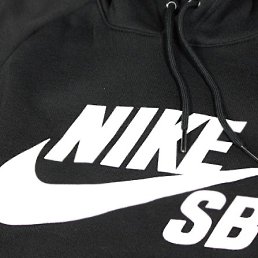 ˸��, ������, 44 ����