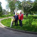 ���� �����, �����, 64 ���� - ��������� 13 ������ 2018 � ������ �Viber Photos�