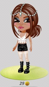   ?(  ).-Waiet