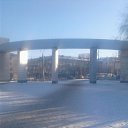 ���� ����� �����������, ���������, 62 ���� - ��������� 22 ������ 2018 � ������ ���� ����������