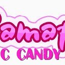 ���� Candy, ������ - ��������� 21 ������ 2018