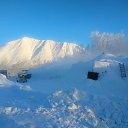 ���� ��������� ��������, ��������, 68 ��� - ��������� 7 ������� 2017