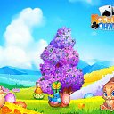  , , 68  -  27  2018    -