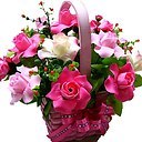     ,    ...    ,  , ...