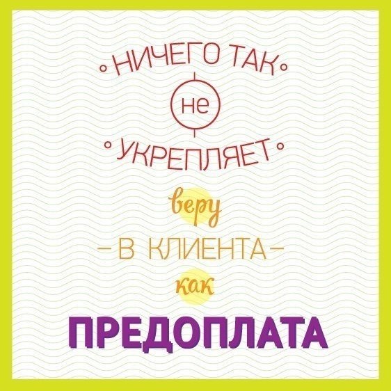    - 17  2018  02:48