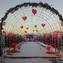���� ������, ������, 66 ��� - ��������� 14 ������� 2018 � ������ ���������� �������. ������.�