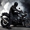���� ������, �����������, 41 ��� - ��������� 14 ������ 2018 � ������ ���� ����������