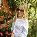 ���� �����, �����������, 41 ��� - ��������� 11 ���� 2018 � ������ ���� ����������