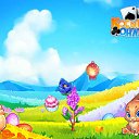 ���� �����, ������������, 62 ���� - ��������� 8 ������ 2018 � ������ �������� �������-�������