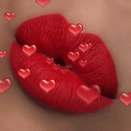 ������, ������ ��������
