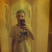 �����, 32 ����, ���������