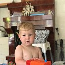 ���� ������, ������, 46 ��� - ��������� 6 ���� 2018