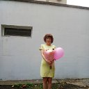 ���� �����, ��������, 46 ��� - ��������� 8 ��� 2018 � ������ ���� ����������