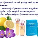  50
 20%  
- Argeville,  .        /  87770538027    aoa