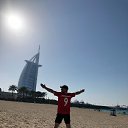 ���� ���� ���!!!, ������, 46 ��� - ��������� 8 ������� 2018 � ������ ���� ����������