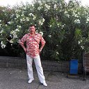 ���� ��������, ������, 55 ��� - ��������� 22 ���� 2018 � ������ �������