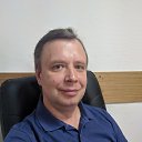  , -, 51  -  17  2018    