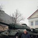 ���� Igor, �����������, 61 ��� - ��������� 24 ������� 2017 � ������ ���� ����������