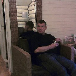 ������, ������, 63 ����