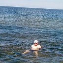 ���� �����, ������, 50 ��� - ��������� 11 ������� 2017 � ������ ���� ����������