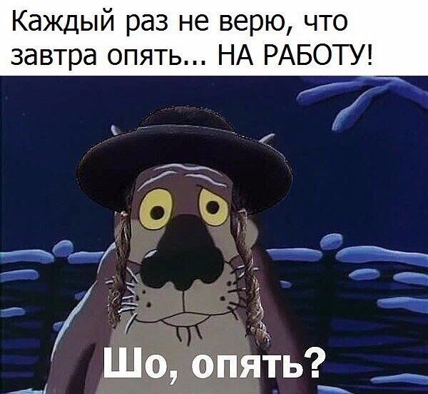   - 16  2018  04:07