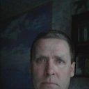 ���� ���������, �������, 50 ��� - ��������� 22 ������� 2017