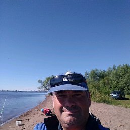 �����, ���������� �����, 50 ���