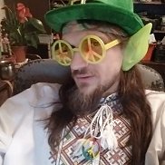 ���� ������, 37 ���, ������