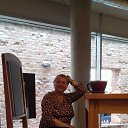 ���� ������, ����, 65 ��� - ��������� 1 ������� 2018 � ������ ���� ����������