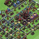 ���� Vladimir, �����-���������, 59 ��� - ��������� 4 ����� 2018 � ������ ������, �����, ������