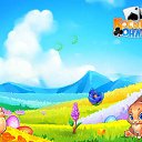  , , 56  -  10  2018    -