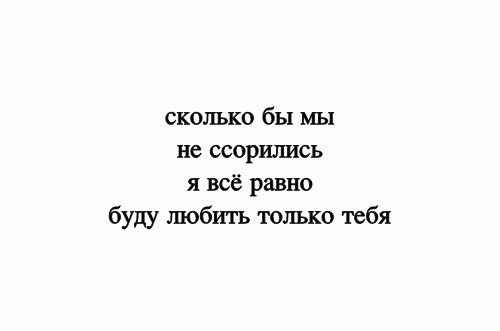 . - 6  2018  04:02