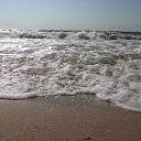 ���� ������, ����������, 52 ���� - ��������� 16 ������� 2018 � ������ ������ ��������